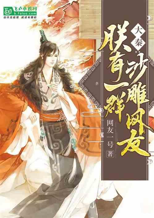 妙鸭相机app下载官网