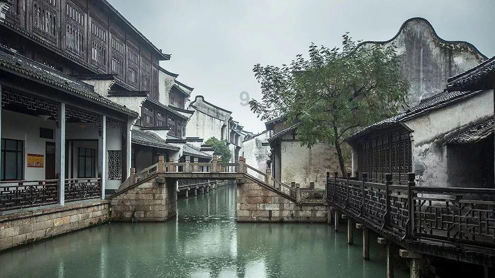 火柴人终极挑战